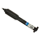 2012 Chevrolet Corvette Shock Absorber 1
